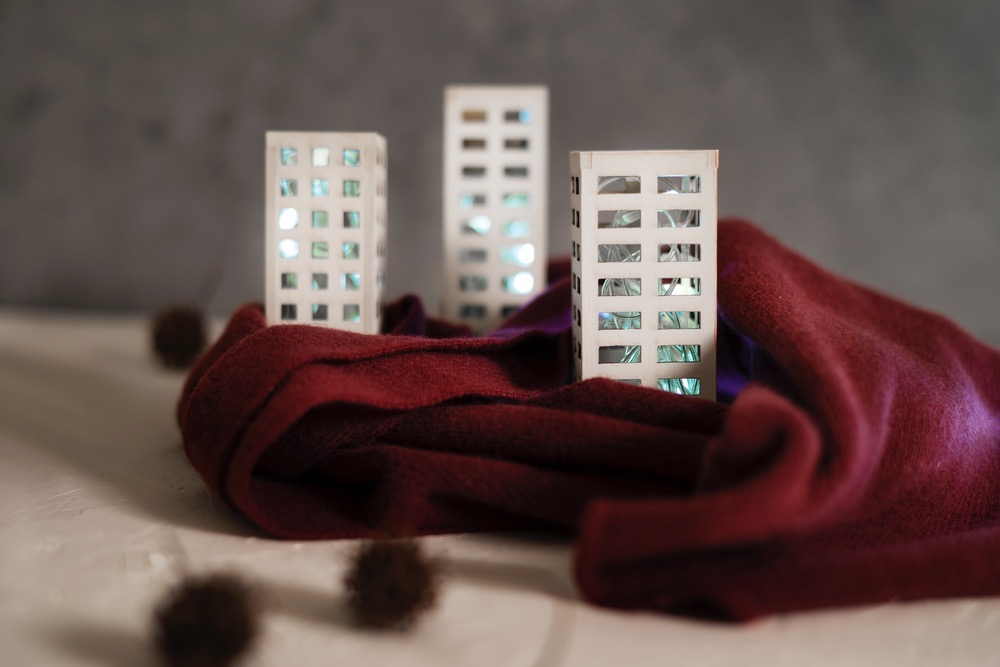 رزرو اینترنتی ویلا بدون دردسر: نکات طلایی برای یک انتخاب امن