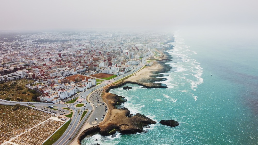 اجاره ویلا در هرمز