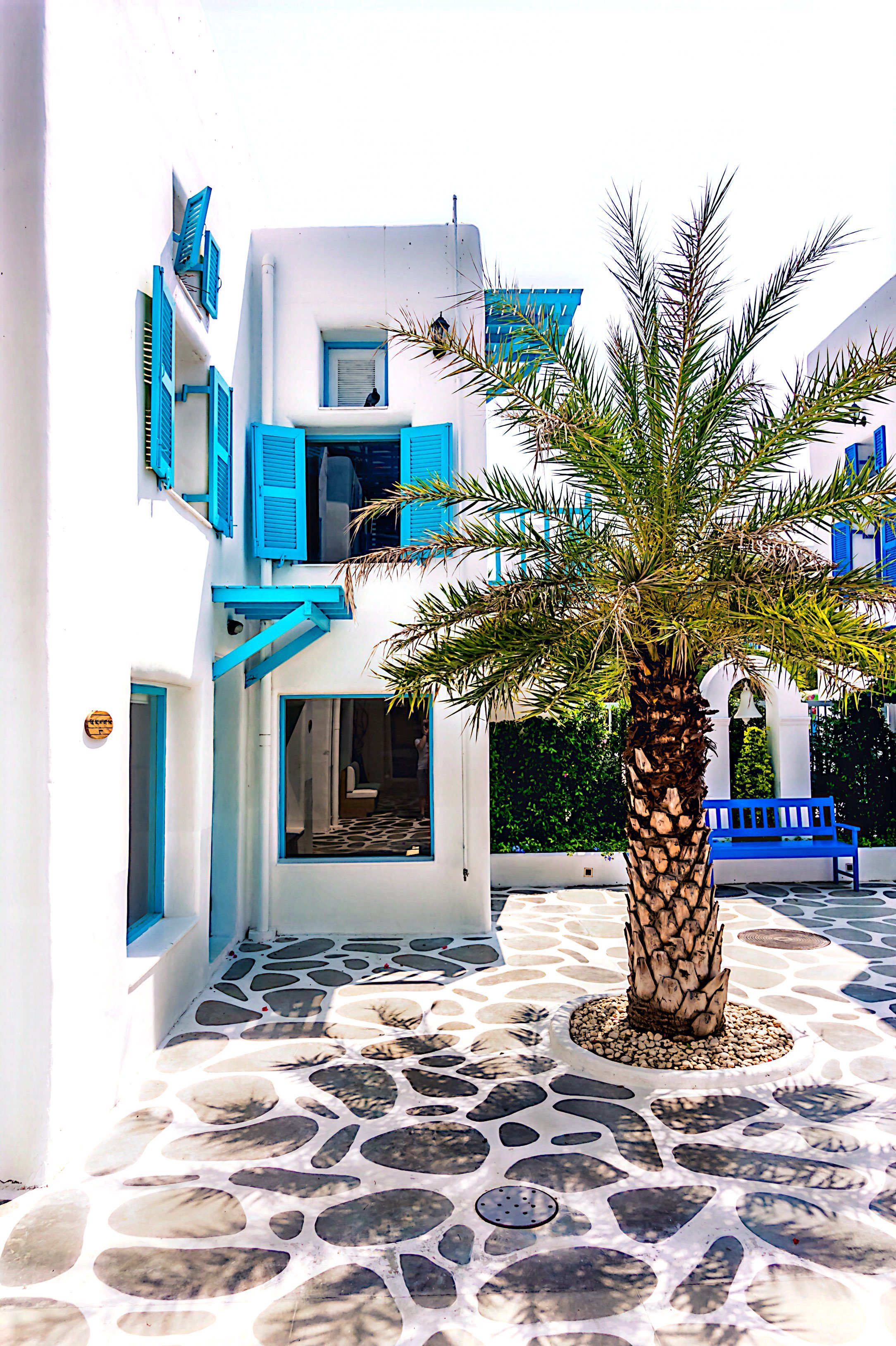 اجاره روزانه ویلا در کیش