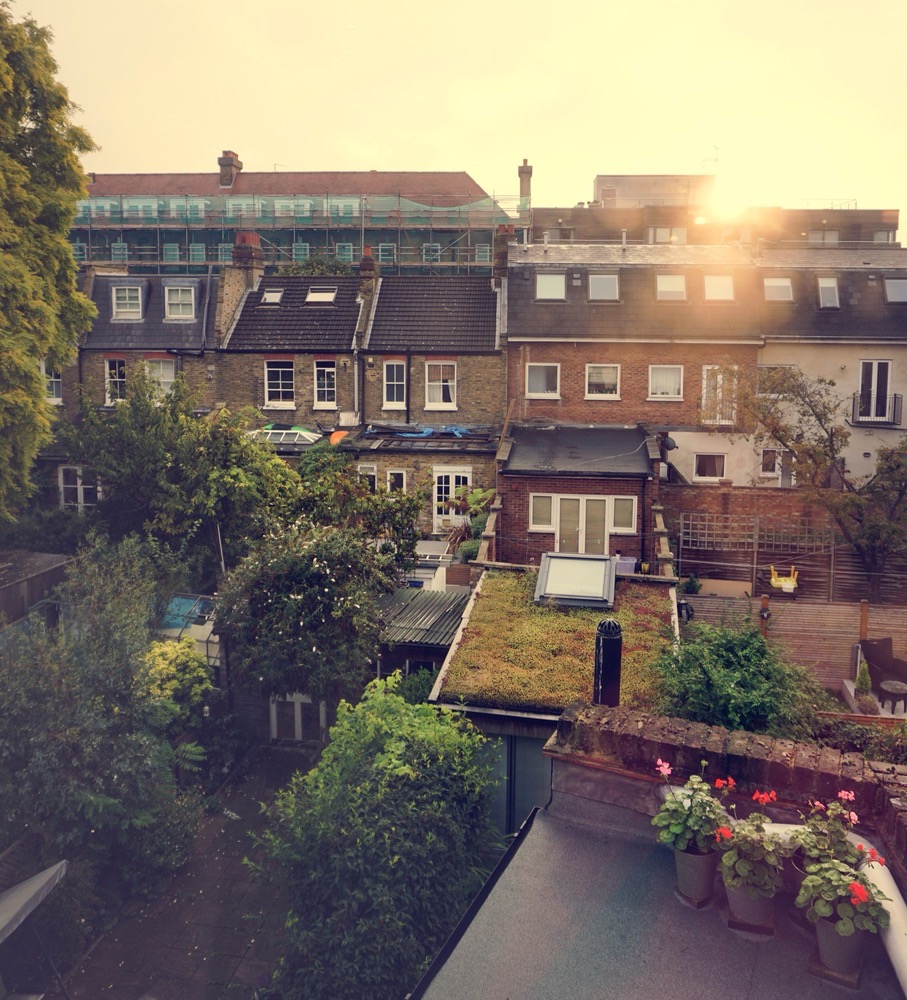 اجاره ویلا لوکس شمال تهران