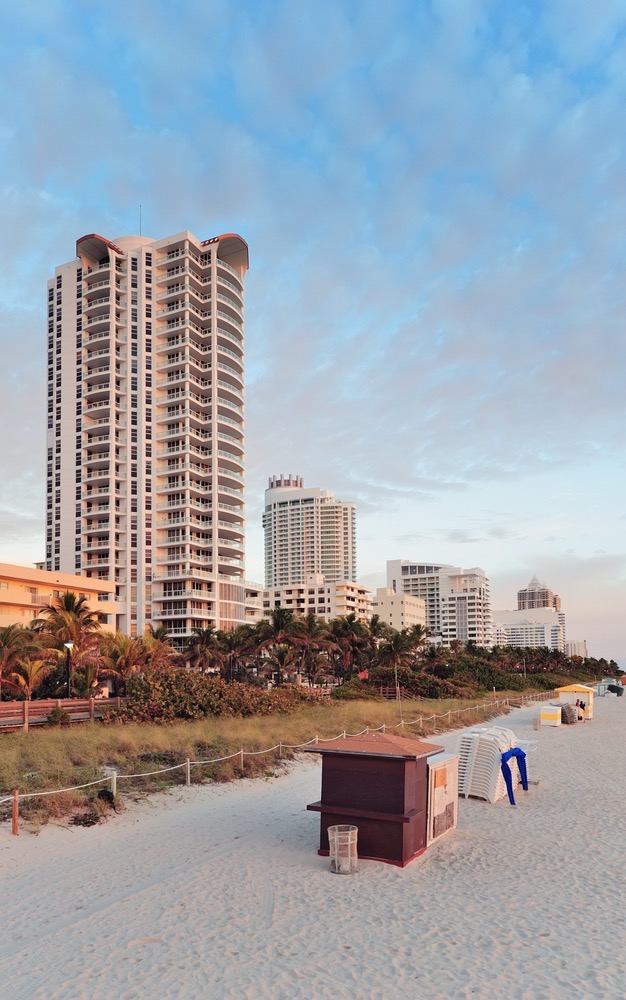 خانه بوم گردی اقتصادی رامسر