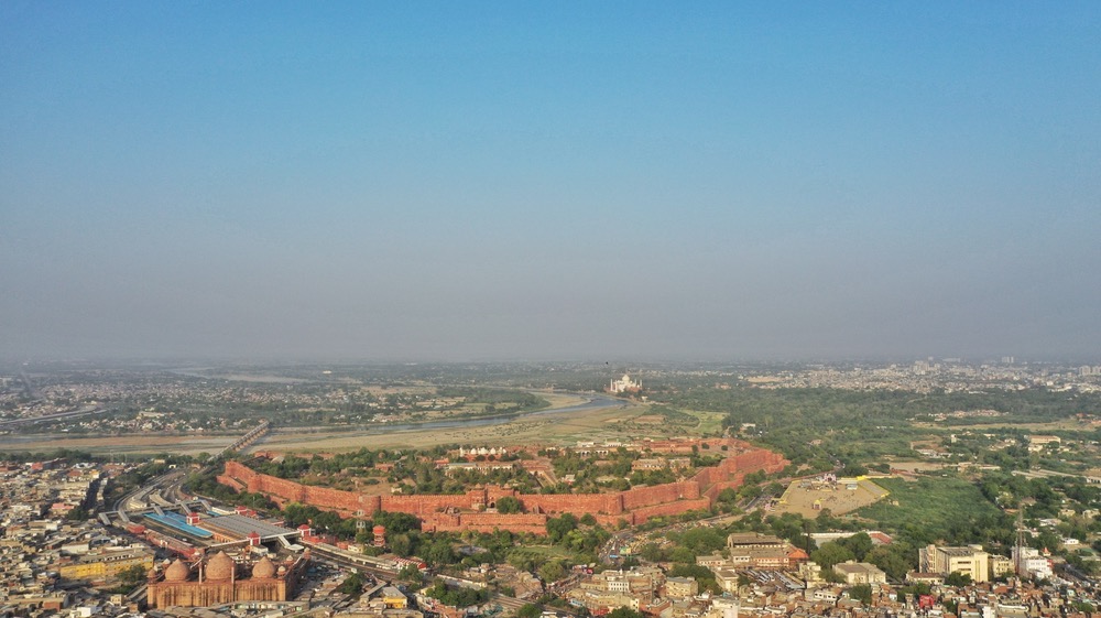 اجاره سوئیت خانوادگی در تبریز