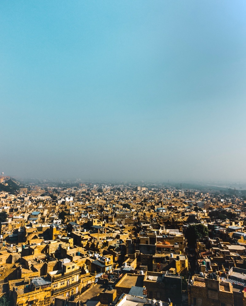 اجاره سوئیت خانوادگی در تبریز