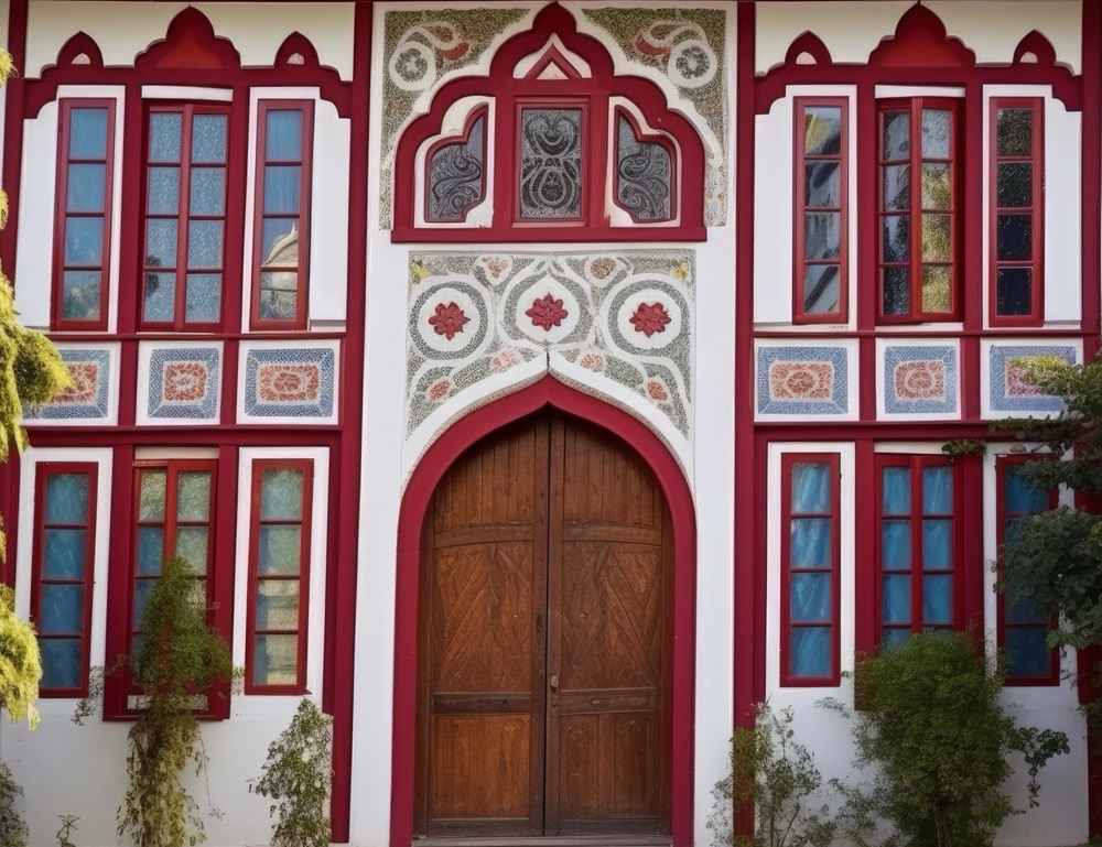 اجاره سوئیت خانوادگی در تبریز