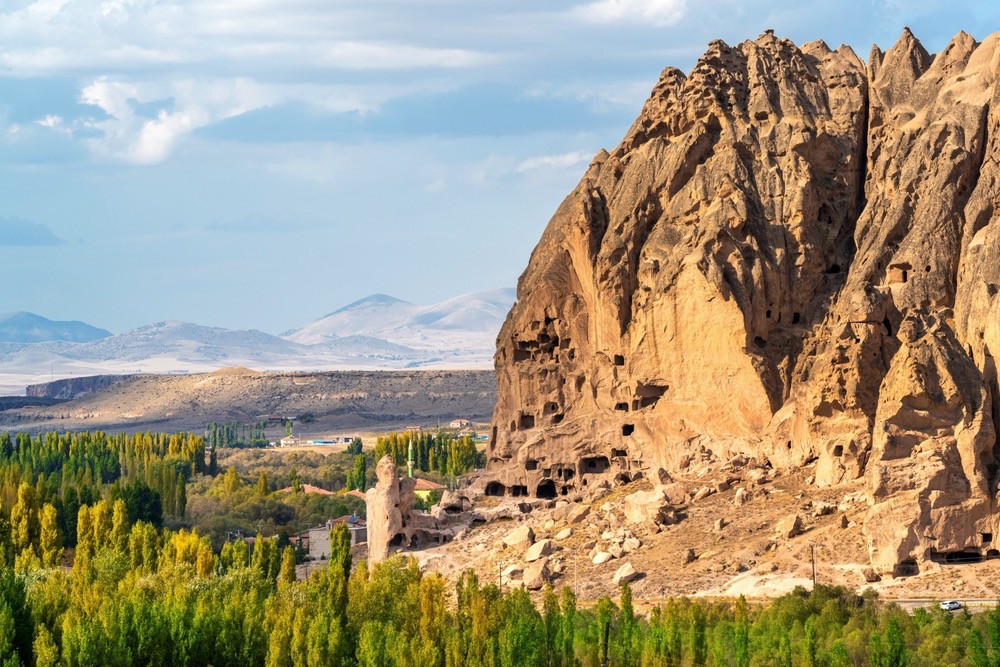 اپارتمان مبله کرمانشاه