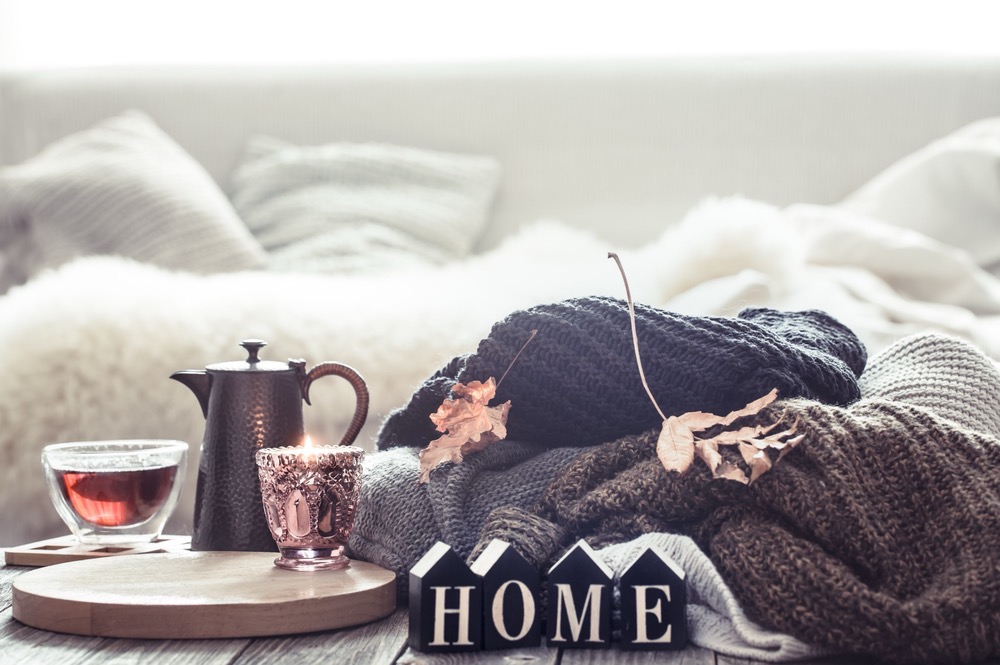 ۵ اقامتگاه دنج اطراف تهران برای یک آخر هفته رُمانتیک