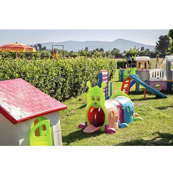 معرفی ویلاهای مناسب خانواده، تعداد اتاق و امکانات کودک‌پسند: راهنمای جامع انتخاب