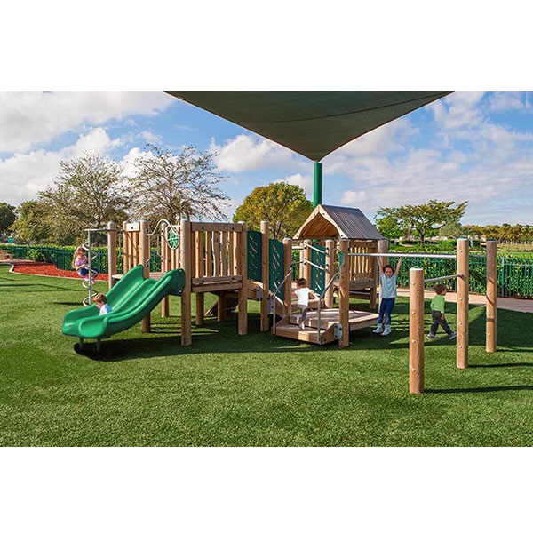 معرفی ویلاهای مناسب خانواده، تعداد اتاق و امکانات کودک‌پسند: راهنمای جامع انتخاب