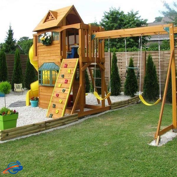 معرفی ویلاهای مناسب خانواده، تعداد اتاق و امکانات کودک‌پسند: راهنمای جامع انتخاب