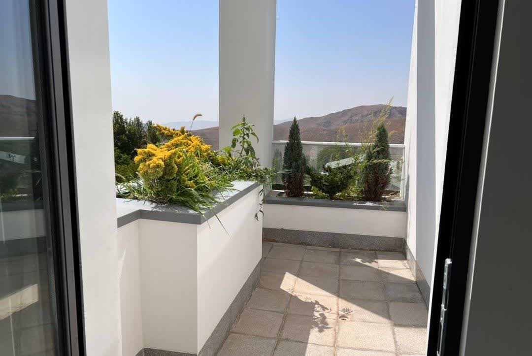 مسیرها، زمان سفر، و اقامت کوتاه پیشنهادی برای سفرهای یک‌روزه