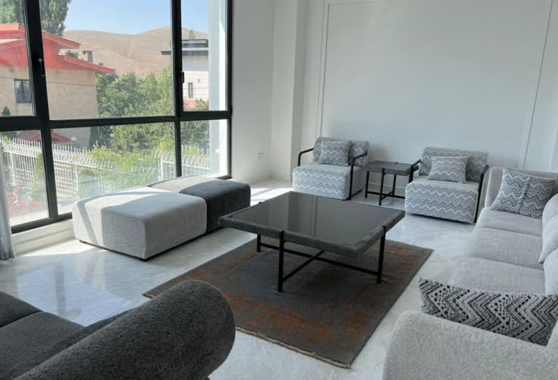 راهنمای سفرهای کوهستانی زمستانی | اقامتی گرم و ایمن