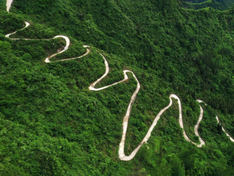 اقامتگاه‌های ۵ دقیقه تا ساحل با امکانات ساحلی | رزرو