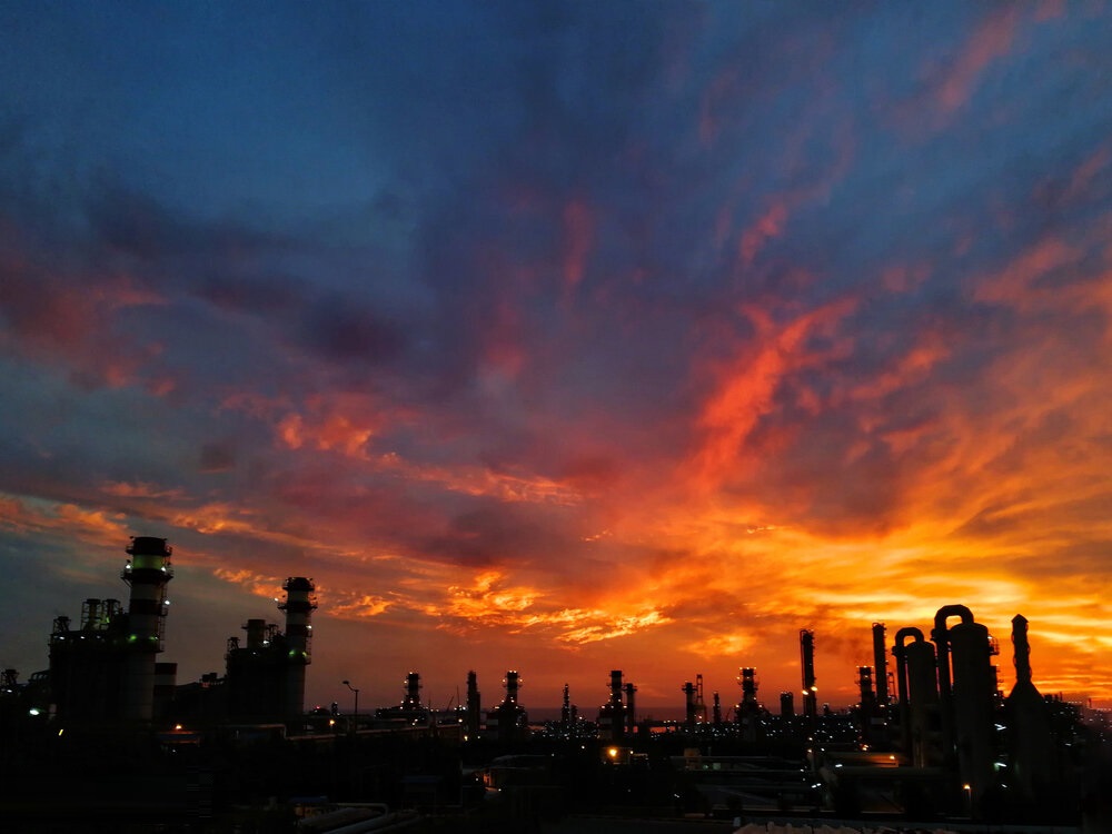 ویلا ساحلی جنوب با قیمت مناسب زمستان | رزرو ویلا