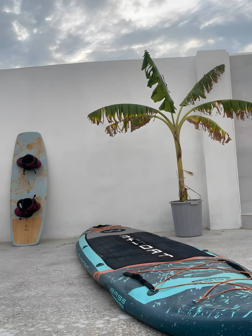 ویلا ساحلی جنوب با قیمت مناسب زمستان | رزرو ویلا