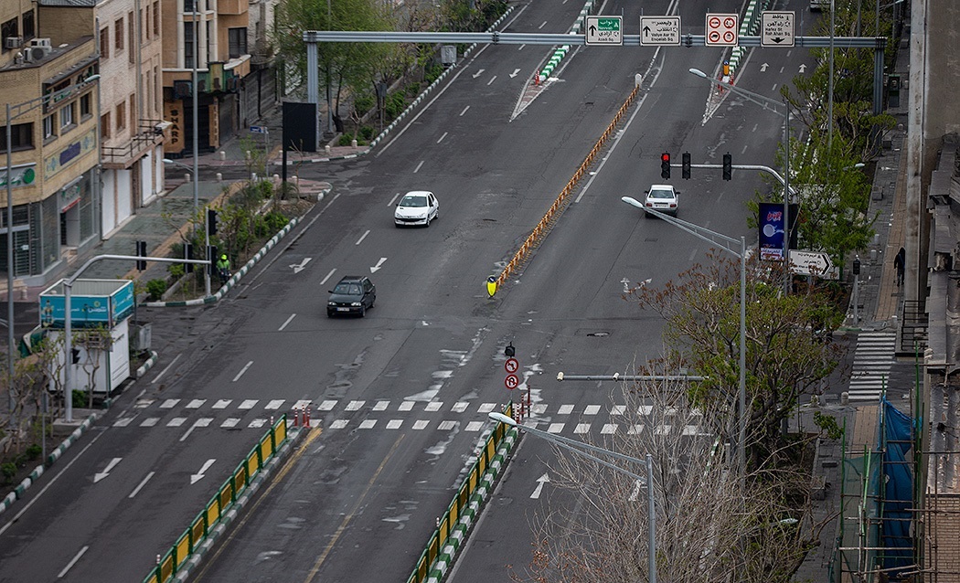 ۵ خوابگاه و سوئیت نزدیک دانشگاه تهران برای دانشجویان