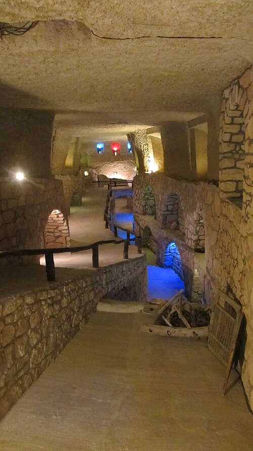 ۸ تجربه شبانه در کیش که سفر شما را خاص می‌کند