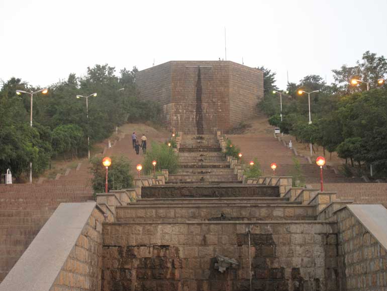 ۱۰ سوئیت دنج در دورافتاده‌ترین نقاط شمال برای رهایی از شلوغی