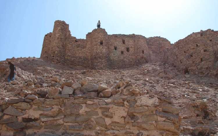 بشرویه