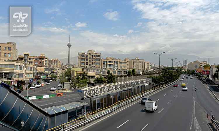 گیشا