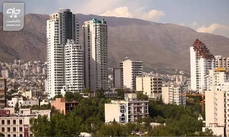 فرمانیه