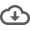 لینک مستقیم APK