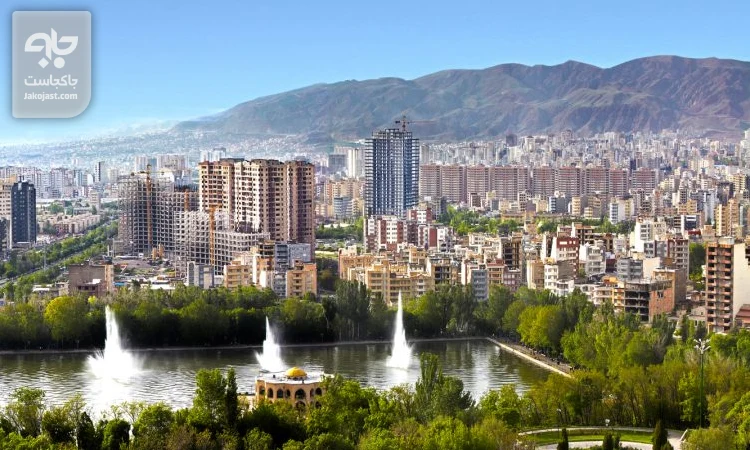تبریز