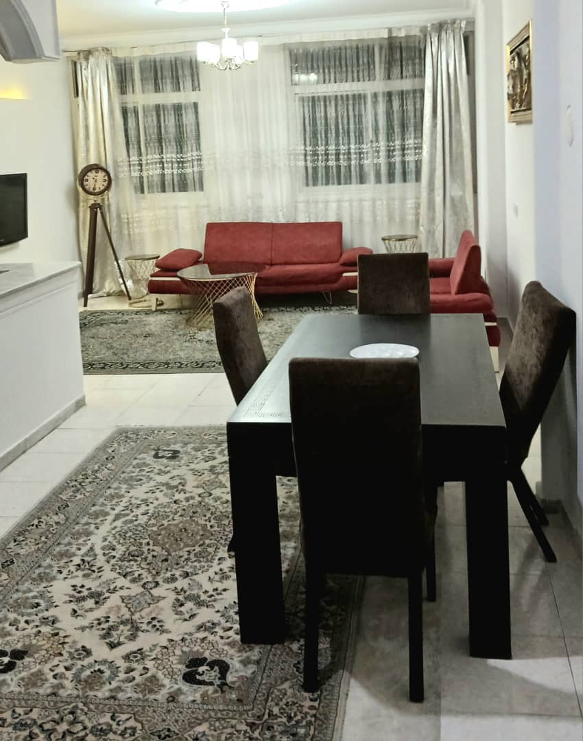 تک خواب نارمک پاسبان2 - تصویر ۴