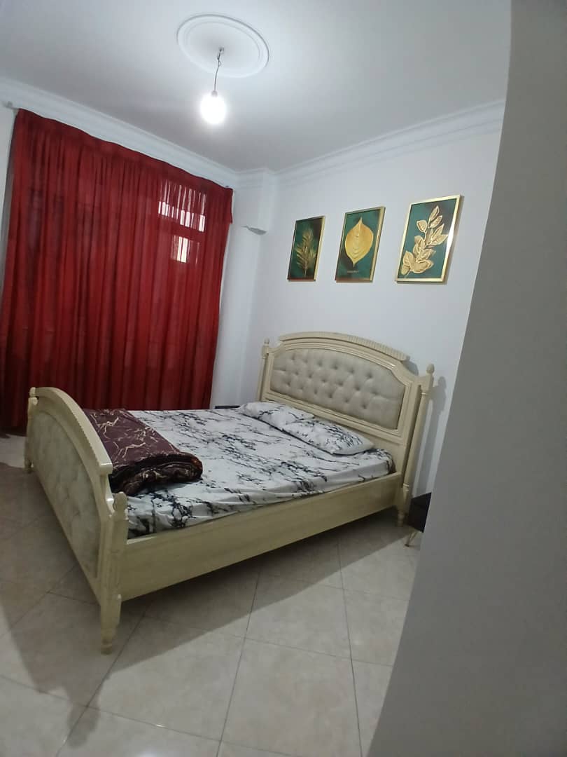 تک خواب نارمک پاسبان 1 - تصویر ۴