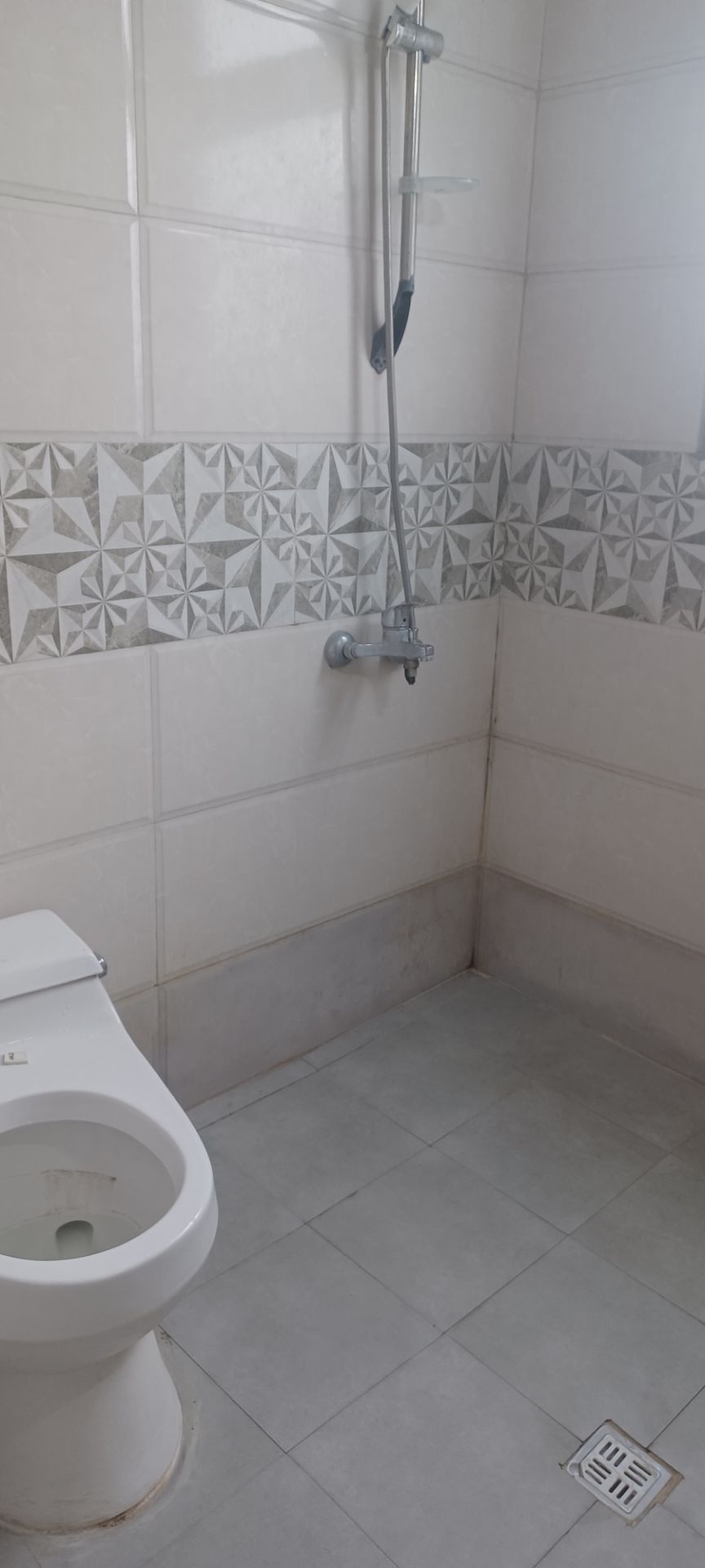 اپارتمان تک خواب فرجام 2 نارمک - حمام