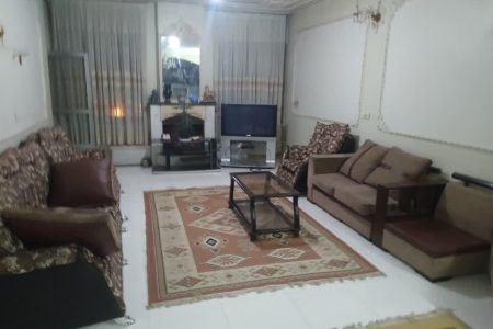 رزرو اقامتگاه آپارتمان اصفهان